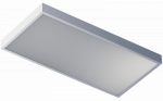 Светильник INNOLUX 92 683 ДВО-05-О-18-3K-IP40-SNR