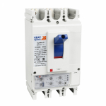 Авт.выкл. OptiMat D630H-MR2.1-У3