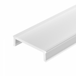 Экран STAIR-W65-2000 OPAL (Arlight, Пластик) Экран STAIR-W65-2000 OPAL (Arlight, Пластик)