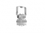 ONIX LED Ex/B 15W D120 850 HG 24VDC
