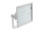 ATHLET 230W D60 757 WH DMX SBL