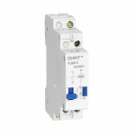 Импульсное реле NJMC1-32/1P AC230В (R)