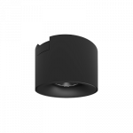 Светильник трековый светодиодный MTR16  3208  8w 4000K 25° BL (чёрный) IP20 Jazzway Светильник трековый светодиодный MTR16  3208  8w 4000K 25° BL (чёрный) IP20 Jazzway