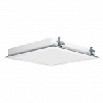 ДВО17-65-041 AWP EM3 DT 940