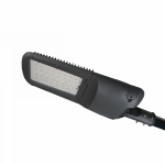 Светильник OXOR-LUMI-696х308-120W Day5000 (GR, 144x80 deg, 230V) IP66 (Arlight, -) Светильник OXOR-LUMI-696х308-120W Day5000 (GR, 144x80 deg, 230V) IP66 (Arlight, -)