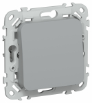 FLITE Подсветка встраиваемая 4000К ПЛ20-ФлС сер. IEK FLITE Подсветка встраиваемая 4000К ПЛ20-ФлС сер. IEK