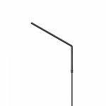 Кронштейн OXOR-SG1-1500x108-L1500 BLACK (Arlight, Сталь) Кронштейн OXOR-SG1-1500x108-L1500 BLACK (Arlight, Сталь)