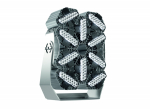 L-lego II 500 banner/425/Г60/750/05/L100/IKIX-610/IP66 LEDEL