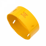 Коронка Bimetal 111 мм Kranz Коронка Bimetal 111 мм Kranz