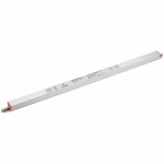 Блок питания ARV-12072-LONG-D (12V, 6A, 72W) (Arlight, IP20 Металл, 3 года) Блок питания ARV-12072-LONG-D (12V, 6A, 72W) (Arlight, IP20 Металл, 3 года)