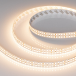 Лента UL-A320-15mm 24V Warm3000 (32 W/m, IP20, 5m) (Arlight, 7 лет) Лента UL-A320-15mm 24V Warm3000 (32 W/m, IP20, 5m) (Arlight, 7 лет)