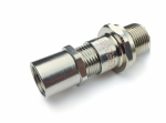 Ех-кабельный ввод ВКВ2ТВ-НС-К2-G2-51 1Ex d e II Gb X ГОФРОМАТИК (ЗЭТАРУС)