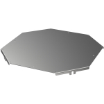 ESCA 7 Кр. крестовины 150-2,0 IEK