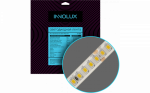 СД Лента INNOLUX 97 367 ИСЛ-2835W168-14-CRI97-IP65-24V