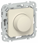 FLITE Светорег. прох. LED 250Вт СС16-5-1-ФлСл сл IEK