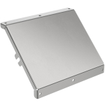 ESCA 7 Кр. пов. верт. внеш. 90град 50х150-2,0 IEK ESCA 7 Кр. пов. верт. внеш. 90град 50х150-2,0 IEK