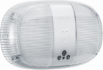 Светильник Navigator 82 745 DPB-02-12-4K-IP40-01-LED Антей
