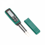 Мультиметр (SMART SMD-тестер) MS8911 MASTECH Мультиметр (SMART SMD-тестер) MS8911 MASTECH