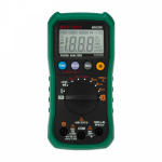 Автомобильный мультиметр MASTECH MS8239D Автомобильный мультиметр MASTECH MS8239D