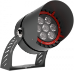 Светильник L-industry II/82/К8/3,0K/04/IKXI-61/220AC IP65 АК Светильник L-industry II/82/К8/3,0K/04/IKXI-61/220AC IP65 АК