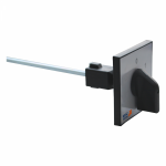 Переключатель OptiSwitch 4G80-72-OU-S1-S7-R214 Переключатель OptiSwitch 4G80-72-OU-S1-S7-R214