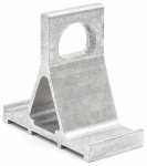 Анкерный кронштейн для магистрали (CA 2000) Анкерный кронштейн для магистрали (CA 2000)