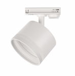 PTR 31 GX53 WH 230V (белый) IP20 Jazzway PTR 31 GX53 WH 230V (белый) IP20 Jazzway