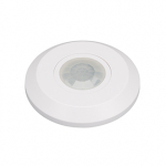INTELLIGENT ARLIGHT Датчик движения TY-SENS-701-14-12-SUF White (230V, 3.5A, TUYA Wi-Fi, PIR) (IARL, IP20 Пластик, 2 года) INTELLIGENT ARLIGHT Датчик движения TY-SENS-701-14-12-SUF White (230V, 3.5A, TUYA Wi-Fi, PIR) (IARL, IP20 Пластик, 2 года)