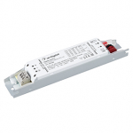 Блок питания ARJ-LG-60-LINEAR-PFC-HV (60W, 40-220V, 0.2-0.35A) (Arlight, IP20 Металл, 5 лет) Блок питания ARJ-LG-60-LINEAR-PFC-HV (60W, 40-220V, 0.2-0.35A) (Arlight, IP20 Металл, 5 лет)