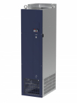ПЧ FC-430 380В 400-450кВт 720-810А ONI