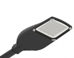 FREGAT LED 120 (W2) 4000K G2