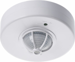 Infrared motion sensor 360º IS771