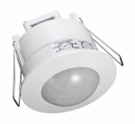 Infrared motion sensor 360º IS772