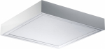 OWP 336 /595/ IP54/IP54 HF светильник