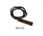 Датчик воды WS-05-10,0 Датчик воды WS-05-10,0