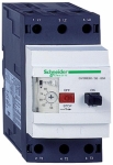 Автомат защиты двигателя 56-80А 15кА Schneider Electric Автомат защиты двигателя 56-80А 15кА Schneider Electric