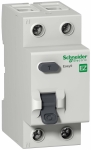 УЗО 2Р 40А 30мА 4,5кА AC Easy9 Schneider Electric (1)