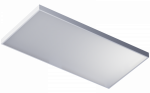 Светильник INNOLUX 96 851 ДВО-26-O-70-5K-IP40-DALI