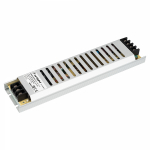 Блок питания ARS-120-12-LS (12V, 10A, 120W) (Arlight, IP20 Сетка, 2 года) Блок питания ARS-120-12-LS (12V, 10A, 120W) (Arlight, IP20 Сетка, 2 года)