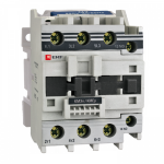 Контактор КМЭп 65А 220В DC 1NO 1NC EKF PROxima