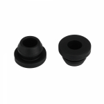Муфта IP-LINE-4050-BLACK SILICONE (Arlight, Силикон) Муфта IP-LINE-4050-BLACK SILICONE (Arlight, Силикон)