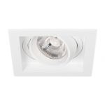 Светильник MS-VORTEX-BUILT-S117x117-20W Day4000 (WH-WH, 40 deg, 230V) (Arlight, IP20 Металл, 5 лет) Светильник MS-VORTEX-BUILT-S117x117-20W Day4000 (WH-WH, 40 deg, 230V) (Arlight, IP20 Металл, 5 лет)