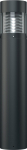 TERES E60 black светильник