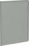 Панель кабельная 645х800 FORMAT IEK (1)