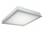 OWP/R OPTIMA LED 300 IP54/IP40 4000K OWP/R OPTIMA LED 300 IP54/IP40 4000K
