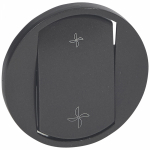 CLN2 Накл. перек.ск.вент. Граф CLN2 Накл. перек.ск.вент. Граф