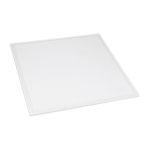 Светильник DL-TITAN-COMFORT-S600x600-34W Day4000 (WH, 120 deg, CRI90, 230V) (Arlight, IP40 Металл, 5 лет)