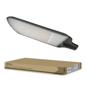 Светильник светодиод консольный ДКУ/СКУ 250Вт 5000К 31250Лм IP65 ДКУ-2L NEOX (1) Светильник светодиод консольный ДКУ/СКУ 250Вт 5000К 31250Лм IP65 ДКУ-2L NEOX (1)