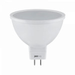 PLED- DIM JCDR 7w 3000K 540Lm GU5.3 230/50 Jazzway PLED- DIM JCDR 7w 3000K 540Lm GU5.3 230/50 Jazzway