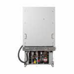 Выключатель вакуумный OptiMat BB-MD-35-25/630-2-MB-20-2101000-1-1-CN1,5L-S-0-У3